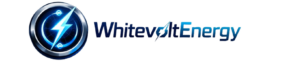 whitevolt energy final logo (1)