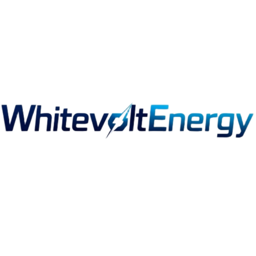 whitevolt energy final logo (1)